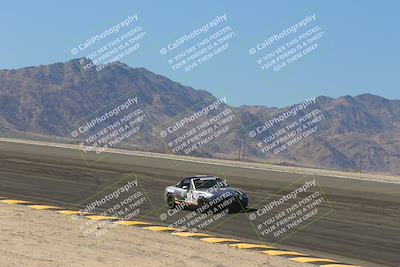 media/Oct-14-2023-Lucky Dog Racing (Sat) [[cef75db616]]/1st Stint Bowl/